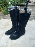 Uk 6 Bellissimo boots